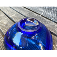 Václav Hanuš Harlequin schaal